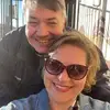 laurahansendevore - @laura.hansen.devo - TikTok