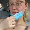 Laura Dewey - @lauradewey7 - TikTok