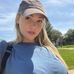 Laura Dewey - Facebook