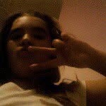 laura dewey - @the_next_super_101 - Instagram