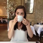 Laura Dewey - @lauradewdrop - Instagram