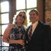 Laura Dewey - Facebook