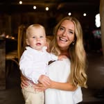Laura Dewey - @dewey_laura - Instagram