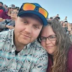 Laura Dewey - @deweymomma4 - Instagram