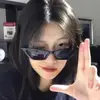 Laura Dewey - @user7984397583610 - TikTok