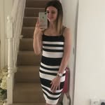 Laura Dewey - @deweylaura01 - Instagram