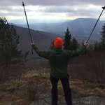 Laura Dewey - @laura.dewey.984 - Instagram