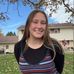 Laura Dewey - Facebook
