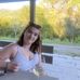 Laura Dewey - Facebook