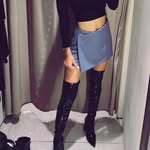 Laura Dewey - @dewey934 - Instagram