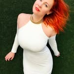 Laura Dewey - @lauradewey2022 - Instagram