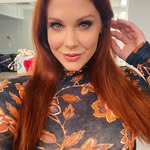 @laura_dewey_ - Instagram