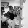 Laura Dewey - @lauradewey71 - TikTok