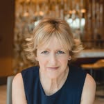 @lauradeweyleadership - Instagram