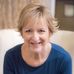 Leadership with Laura Dewey - Facebook
