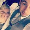 Laura Adey - @lauraadey - TikTok