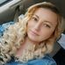 Laura Dey - Facebook