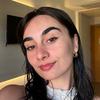 Laura Dey - @laubylaura_ - TikTok