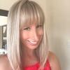 Laura Dey - @lauradey0 - TikTok