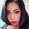 Laura_Dey - @laura_dey - TikTok
