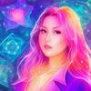 Laura Dey - @user892742008 - TikTok