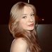 Laura Deyaert - Facebook