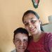 Laura Deyaly Arias Ramirez - Facebook