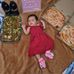 Laura Deyn - Facebook