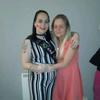 💞LauraDey💞 - @lauradey981 - TikTok