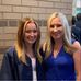 Laura Dickens - Facebook