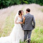 Laura Dickens - @lauramldickens - Instagram