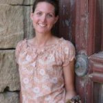 Laura Dickens - @ldickens73 - Instagram