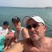 Laura Dickens - Facebook