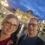 Laura Dickens - @laura.dickens.77 - Instagram