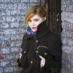 Laura Dickens - @lauradickens595jit - Instagram