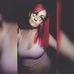 Laura Dickens - Facebook