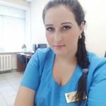 Laura Dickens - @lauradickens3695 - Instagram