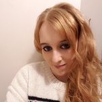 Laura Dickens - @lel_d2 - Instagram