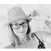 Laura Dickens - Facebook