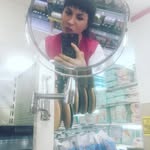 Laura Dickens - @lauradickens2cb6 - Instagram
