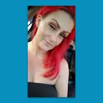 Laura Dickens - @dimplesssszz - Instagram