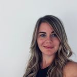 Laura Dickens - @lauradickens85 - Instagram