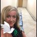 Laura Dickens - Facebook