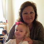 Laura Dickens - @laura.dickens.716 - Instagram