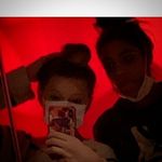 Laura Dickens - @laura.dickens.334 - Instagram