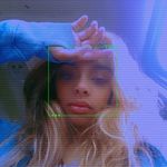 Laura Dickens - @laura.dickens.7549 - Instagram