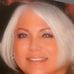 Laurie Stanton Dickens - Facebook
