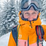 Laura Anna - @laura.diemitnhund - Instagram