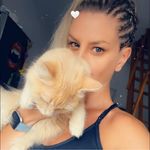 Laura Diem - @lauradiiiem - Instagram