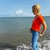 Laura Diem - Facebook